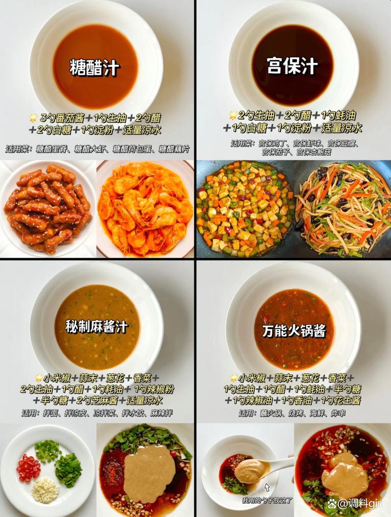 酱料代工厂与调味料定制 浙江安顺食品如何助力餐饮品牌打造独家风味
