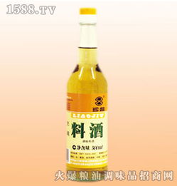 珍极调味品加盟全解析 费用、优势与联系方式