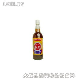 悦厨调味品产品 产品图片 加盟店怎么样