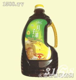 福龙茂调味品 匠心酿造，品质传承——最新产品线全面解析